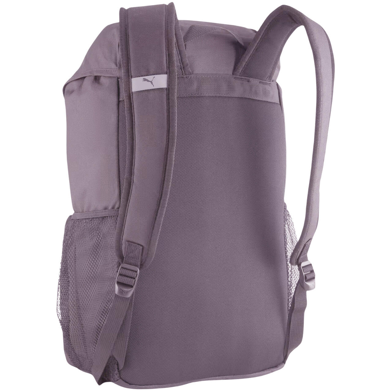 Puma rugzak 25L, polyester, trekkoord en gespsluiting 2/3