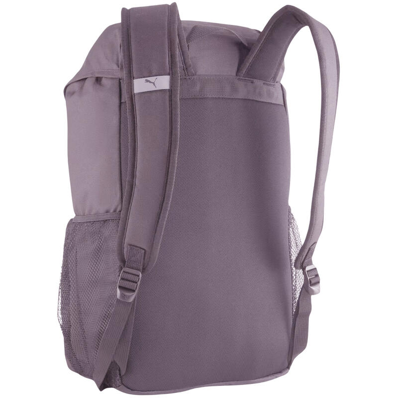 Rucsac Drumeții În Natură Puma Phase Cu Glugă Adulți