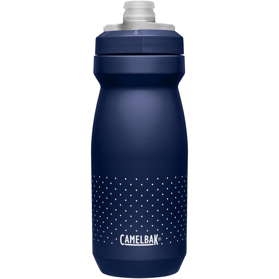 Bidon sportowy Camelbak Podium 620 ml