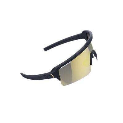Occhiali da sole BBB Cycling Fuse PC