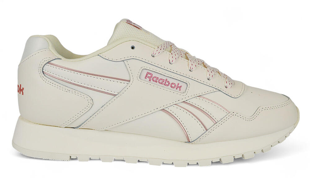 Chaussures universel femmes Reebok Royal Glide 4/4