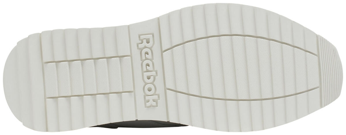 Schoenen universeel voor vrouwen Reebok Glide Ripple 6/6