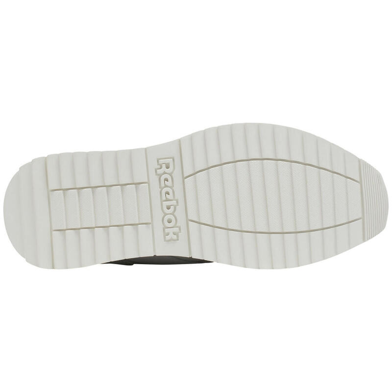 Pantofi universali 100024856hp3312 pentru întregul an gri damă