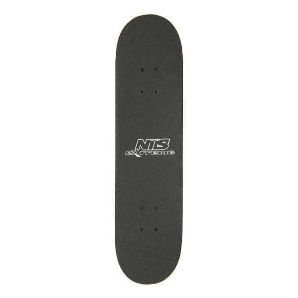 Planche à roulettes Camper Nils Extreme CR3108SA 2/7