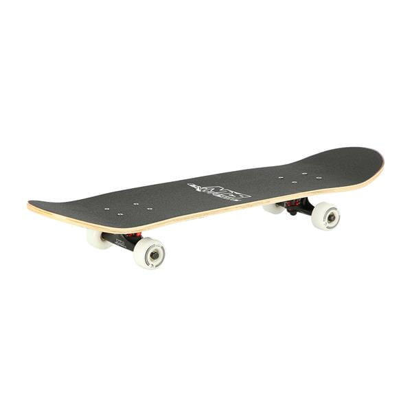 Planche à roulettes Camper Nils Extreme CR3108SA 5/7
