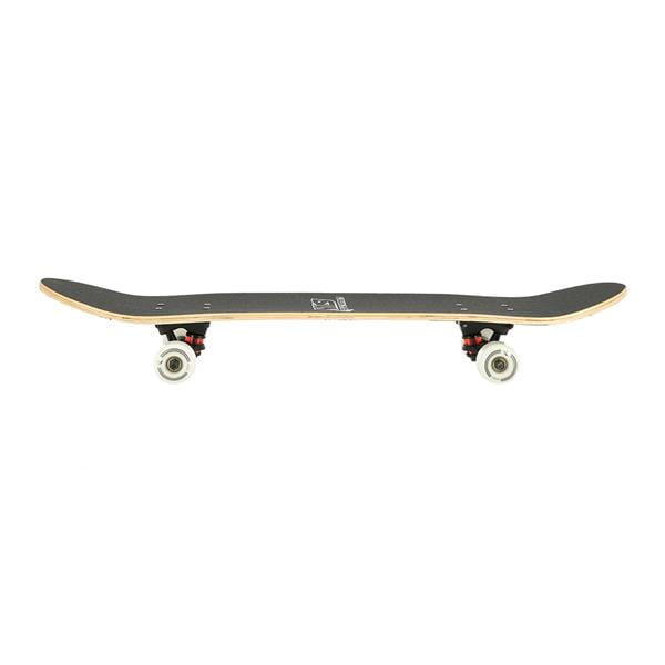 Planche à roulettes Camper Nils Extreme CR3108SA 3/7