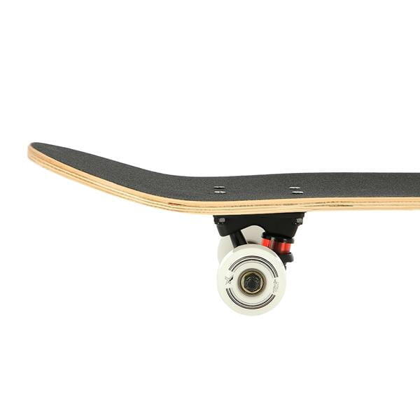 Planche à roulettes Camper Nils Extreme CR3108SA 4/7