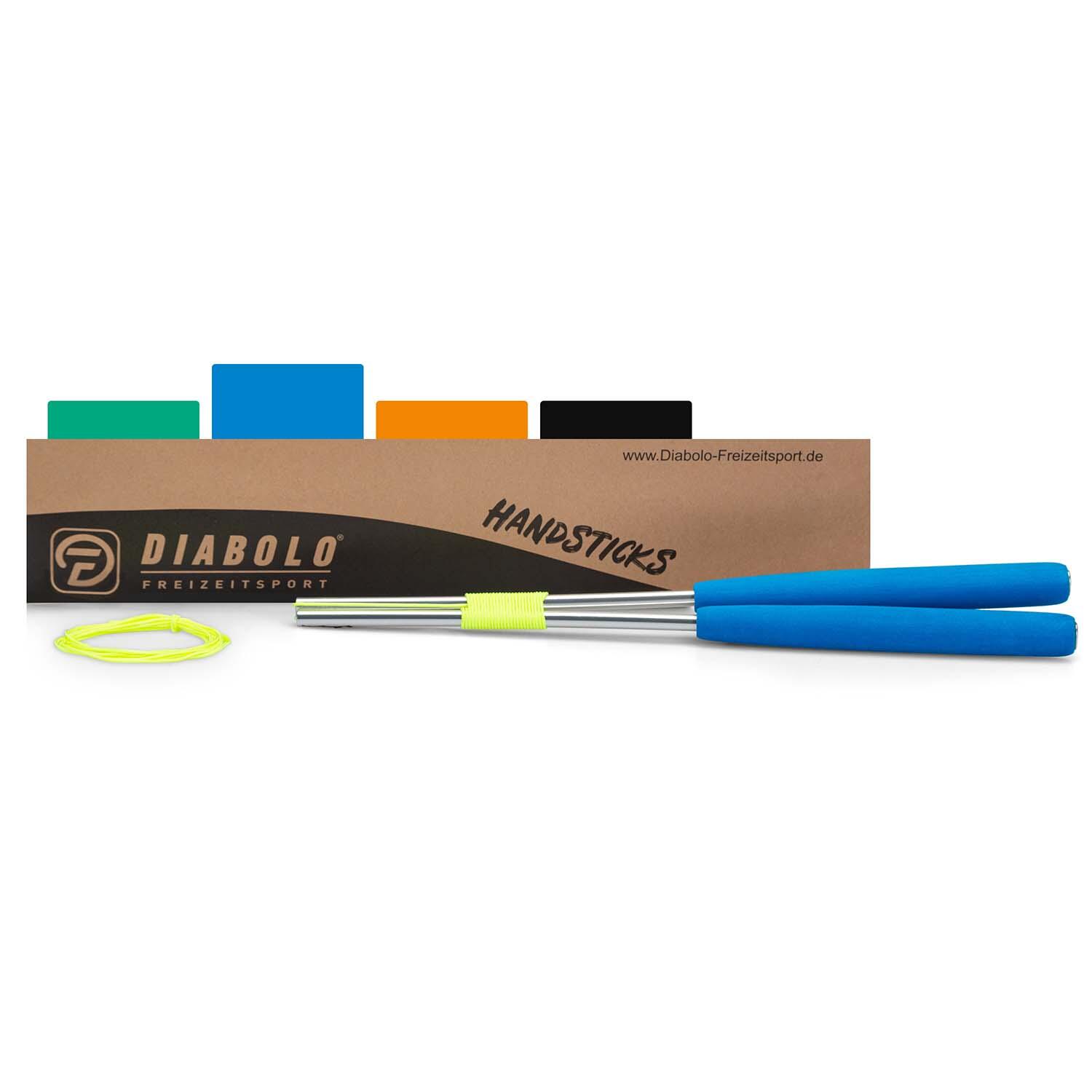 DIABOLO FREIZEITSPORT picture