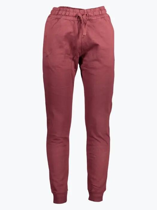U.S. POLO ASSN. picture