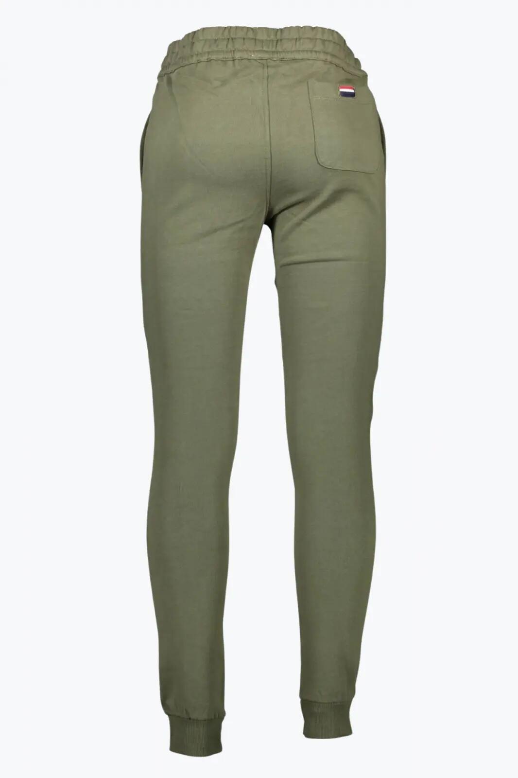 Pantaloni barbati U.S. POLO ASSN 2/4