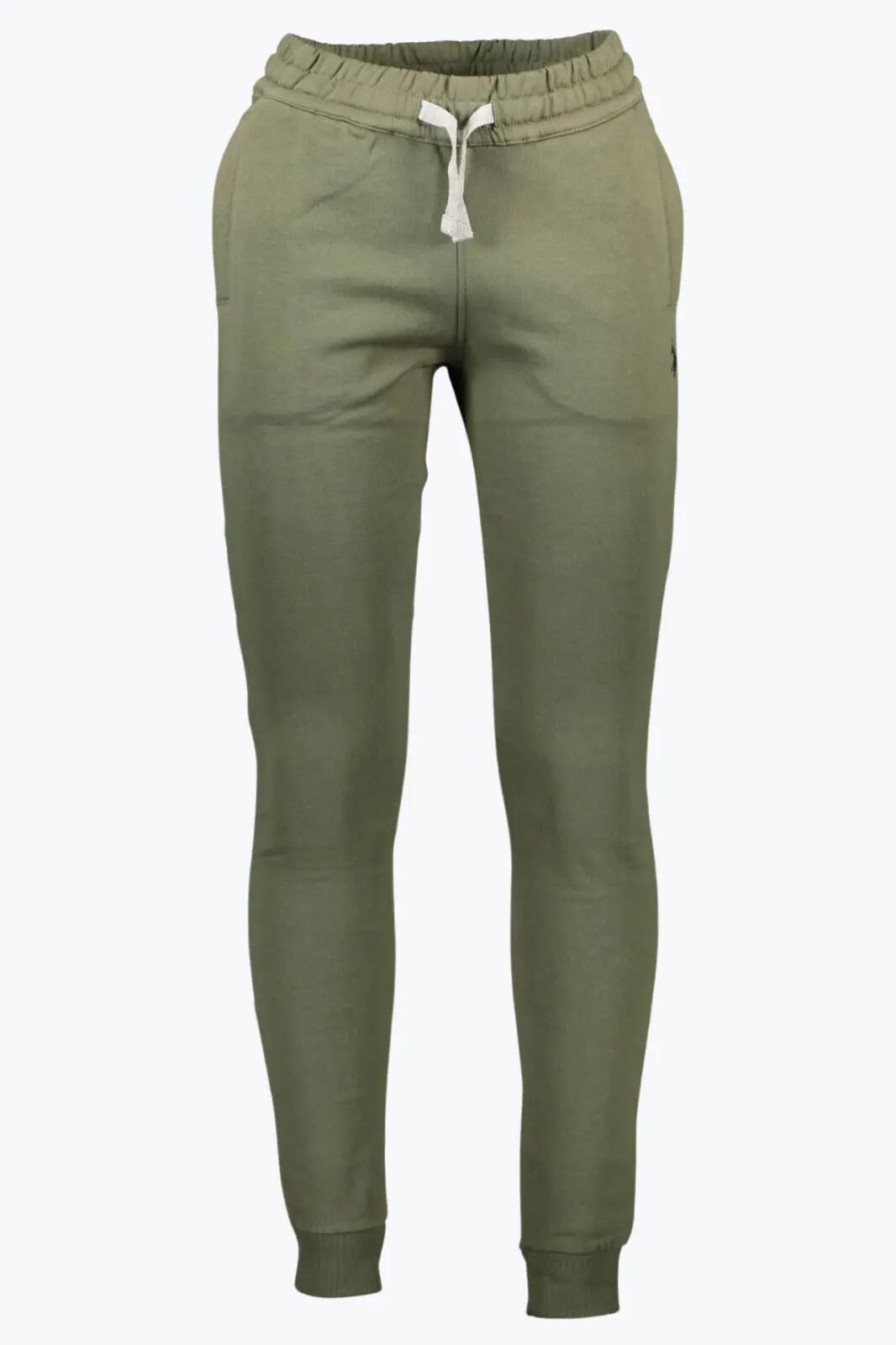 U.S. POLO ASSN. picture