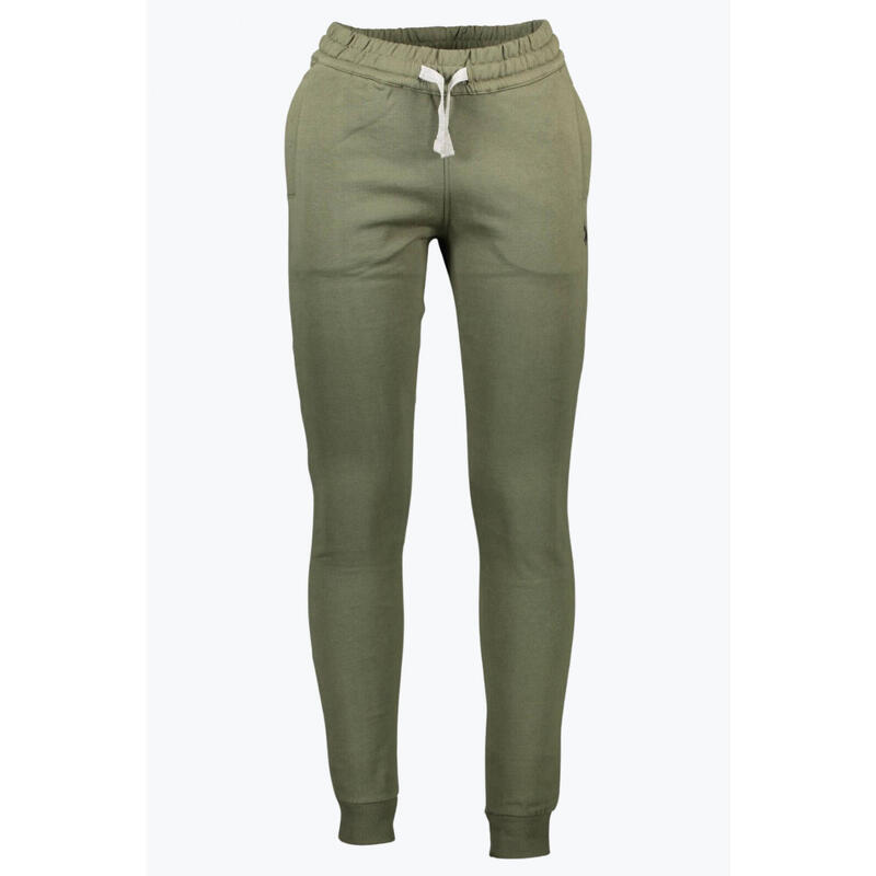 Pantaloni barbati U.S. POLO ASSN