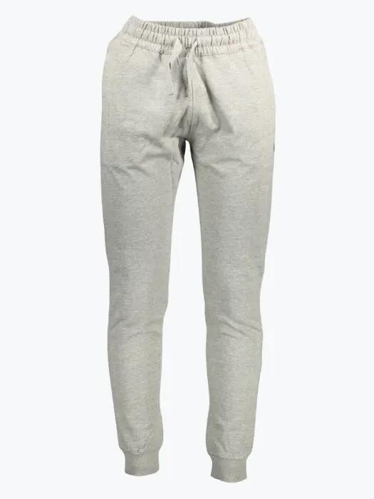 U.S. POLO ASSN. picture