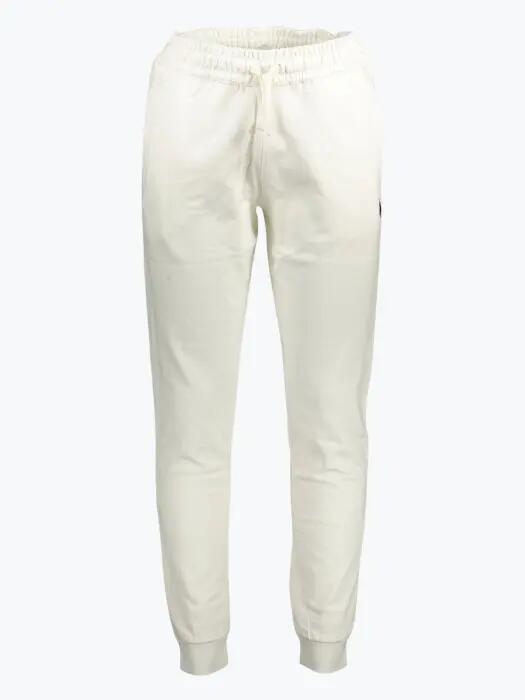 U.S. POLO ASSN. picture