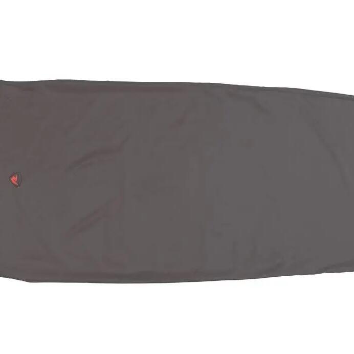 Wkładka do śpiwora Robens Mountain Liner Mummy