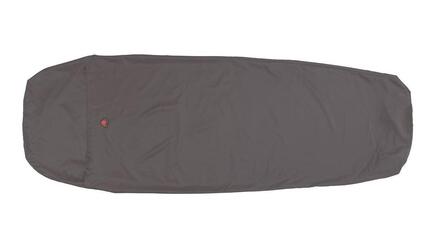 Robens Mountain Liner - Sac à draps momie