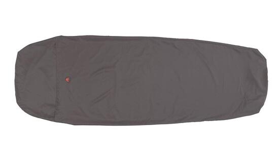 Robens Mountain Liner - Sac à draps momie