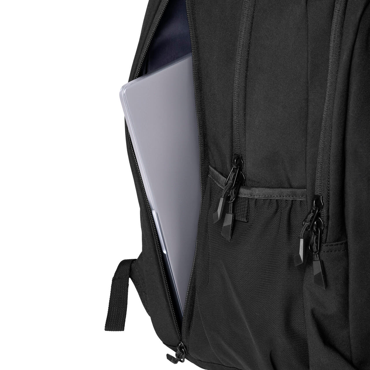 Sac à dos de randonnée Alpinus Toulouse 28 - en PET 4/7