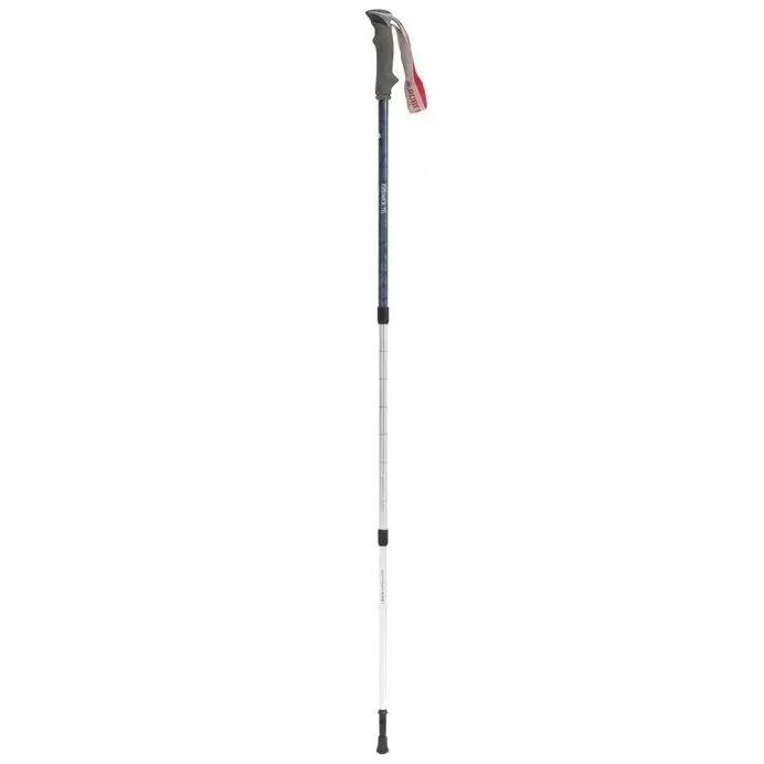 Walking Poles Robens Keswick T6