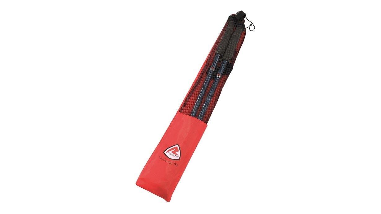 Robens Keswick T6 Bâtons de marche 2/6