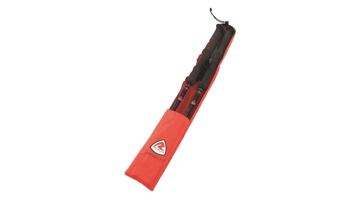 Robens Grasmere T7 Bâtons de marche 2/6