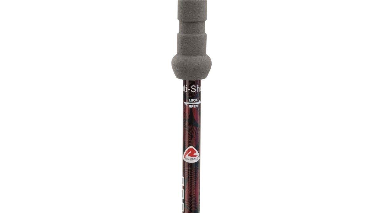 Robens Grasmere T7 Bâtons de marche 4/6