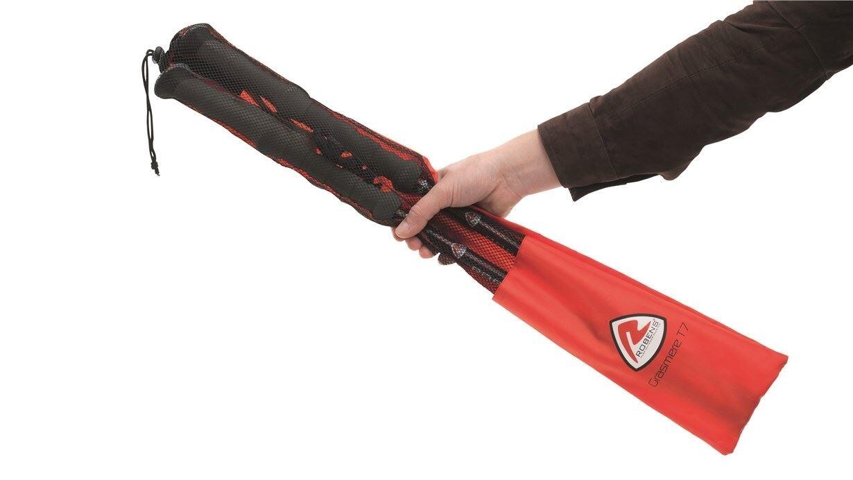 Robens Grasmere T7 Bâtons de marche 3/6