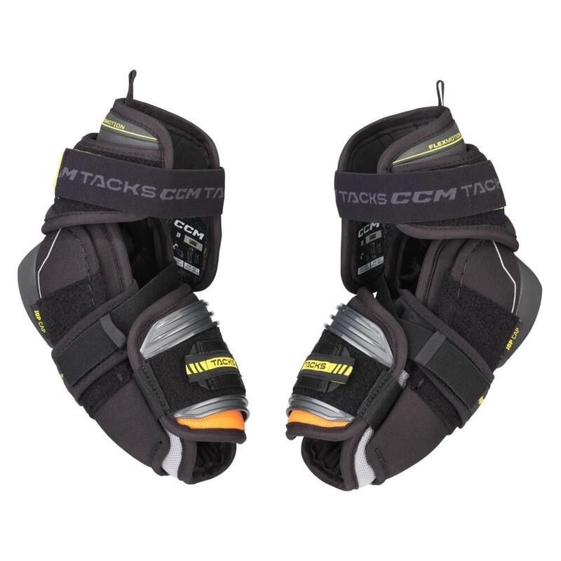 Protège-coudes Adultes CCM Tacks XF Pro