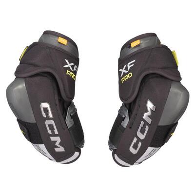 Ellenbogenschutz für Erwachsene CCM Tacks XF Pro