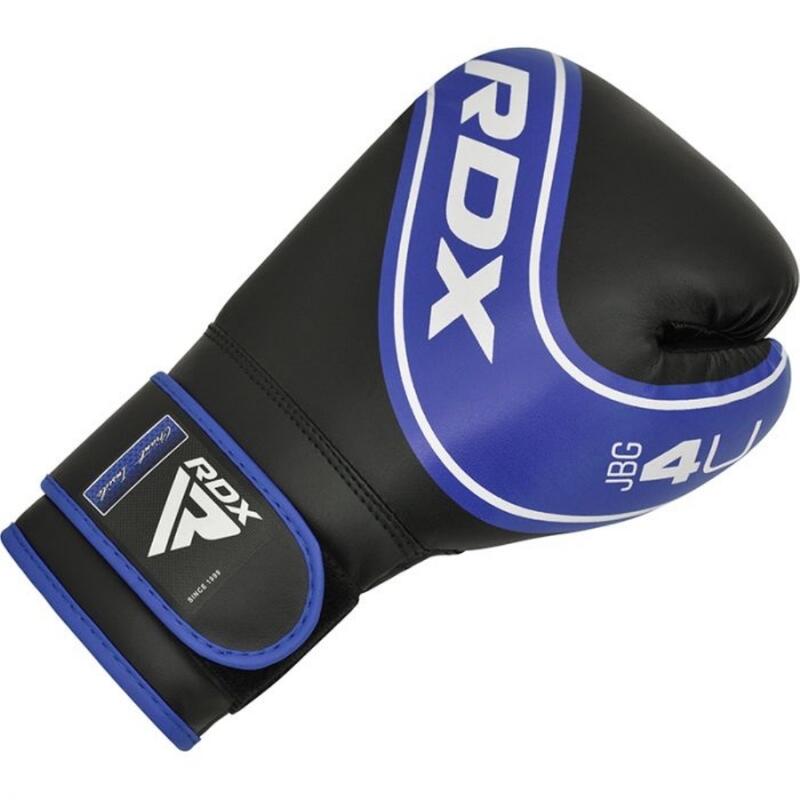 Guantes de boxeo para niños RDX JBG-4