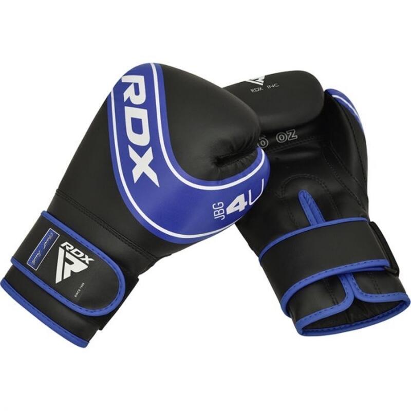 Guantes de boxeo para niños RDX JBG-4