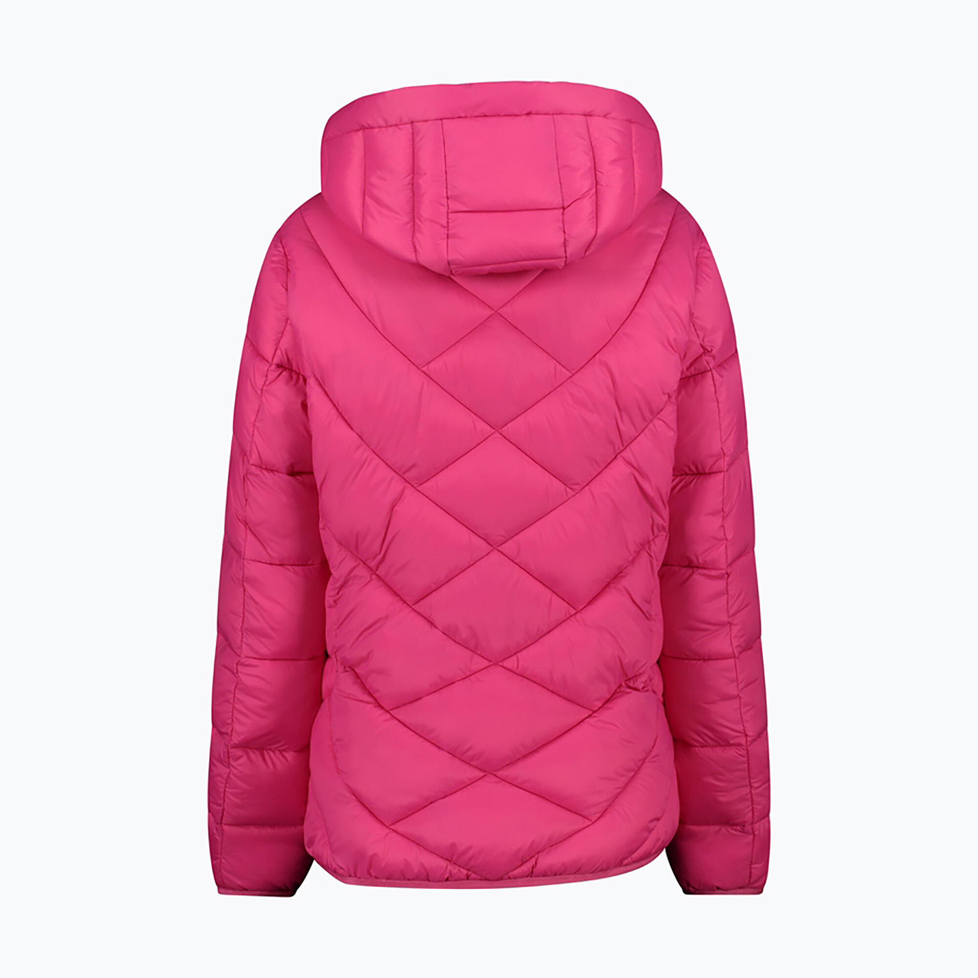 Doudoune femme CMP 3/5