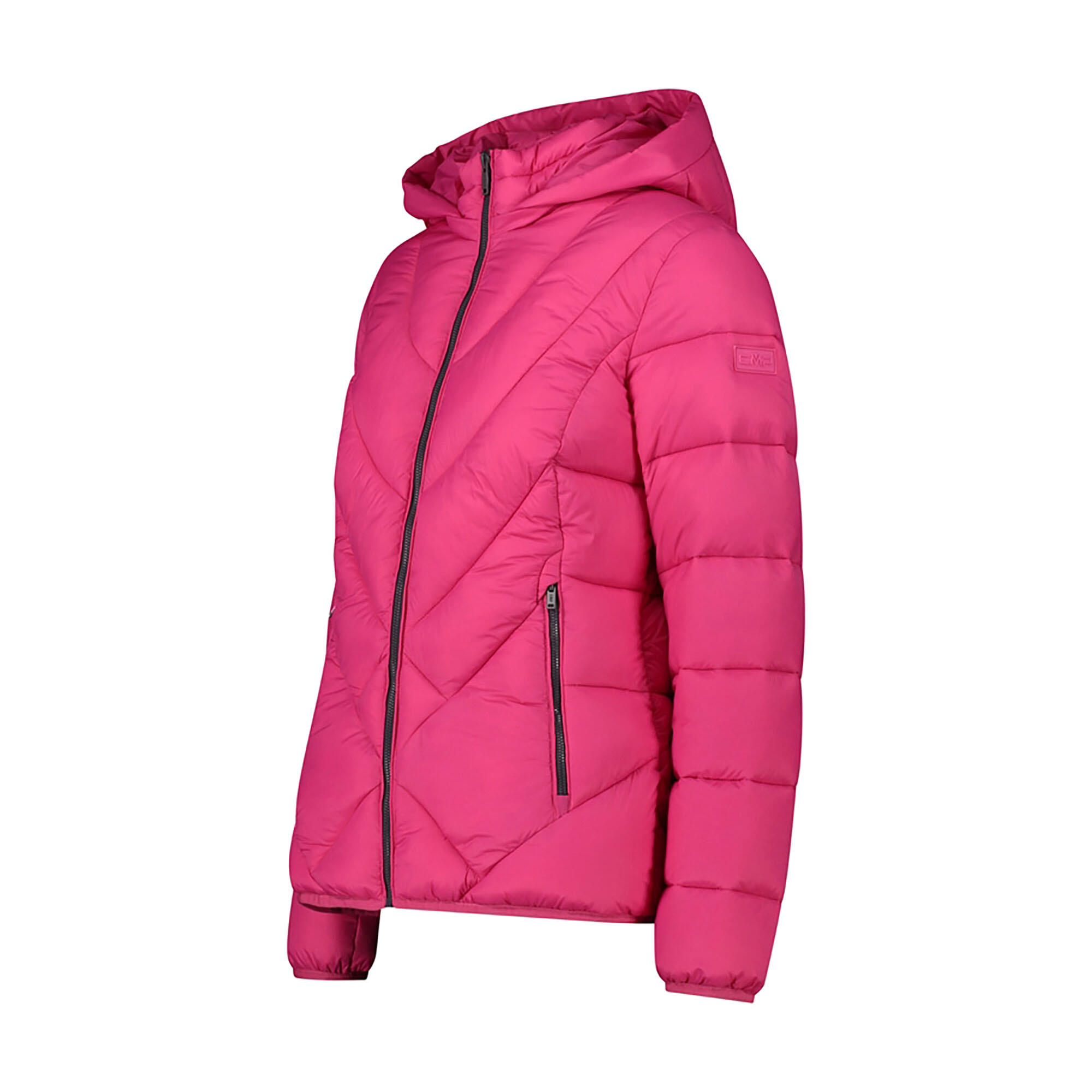 Doudoune femme CMP 5/5