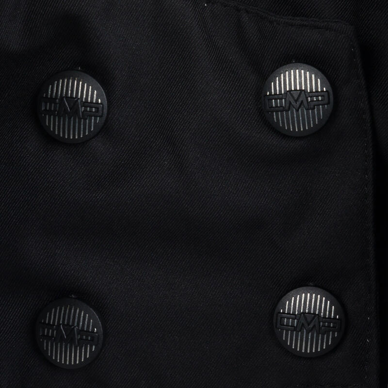 Jacheta de schi pentru femei CMP Fix Hood