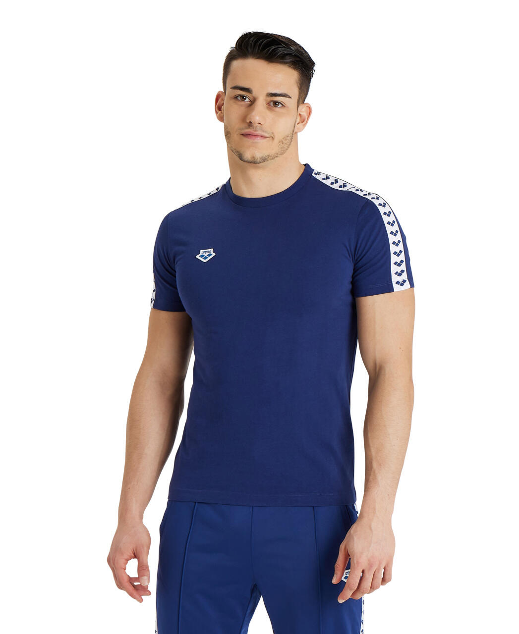 Camisola Arena Team 6/7