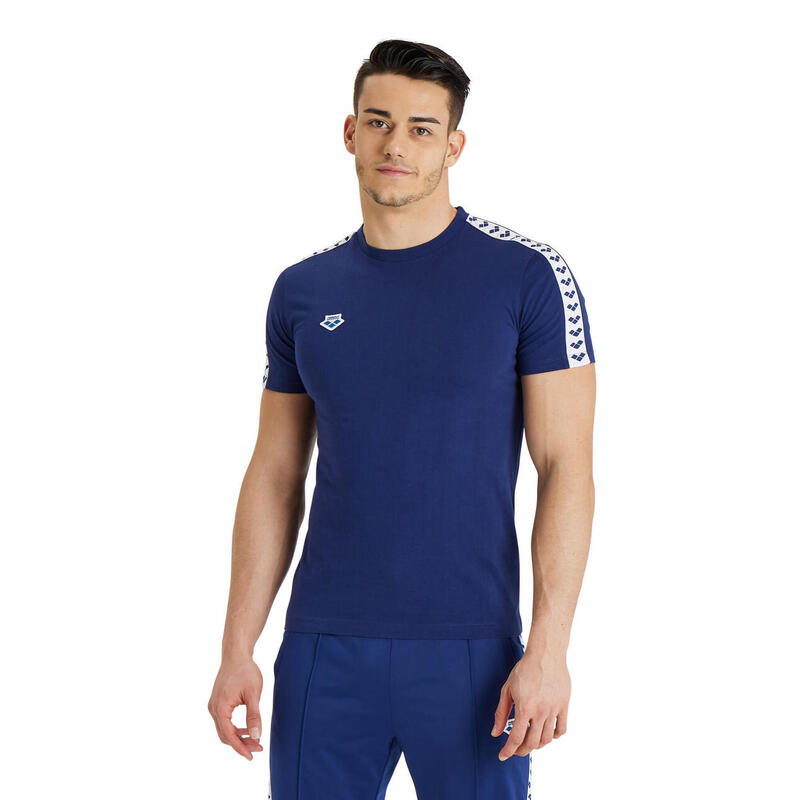 Tricou sport Arena T-Shirt Team