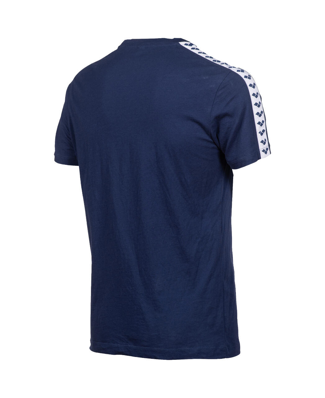 Camisola Arena Team 7/7