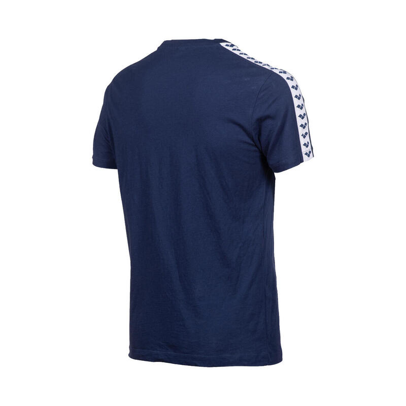 Tricou sport Arena T-Shirt Team