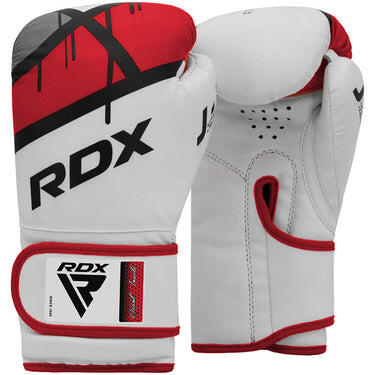 RDX BOXING GLOVE J7
