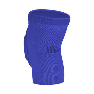 Genunchiere MMA RDX, pereche, negru/Alb, S