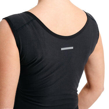 SWEAT VEST WOMEN'S W1 5/5