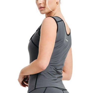SWEAT VEST WOMEN'S W1 3/6