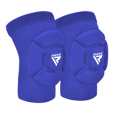 RDX SPORTS Strumpfwaren Knieschaum K5