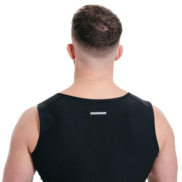 SWEAT VEST MENS M2 2/6