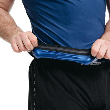 SWEAT VEST MENS M1 4/6