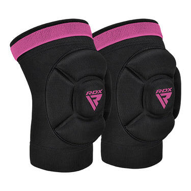 RDX Hosiery Knee Foam K5