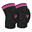 Knieschützer MMA