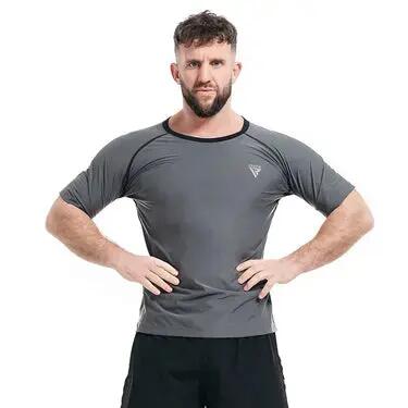 SWEAT T-SHIRT MENS M1