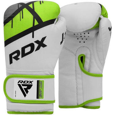RDX BOXING GLOVE J7