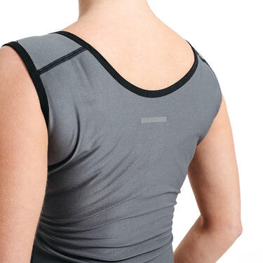 SWEAT VEST WOMEN'S W1 5/6